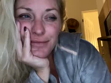 latina cam girl sexxyrebexxy image #297928