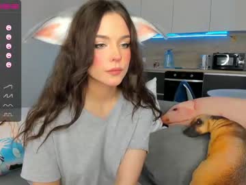 latina cam girl girl_of_yourdreams image #1608789
