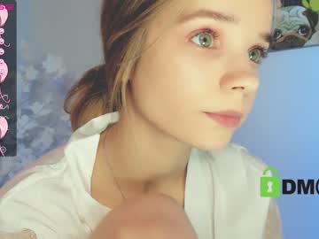 latina cam girl gorgeous_bunny image #2197960