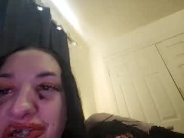 justanotherjunkie latina cam