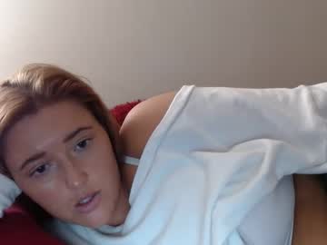 latina cam girl superrr_starrr image #4636754