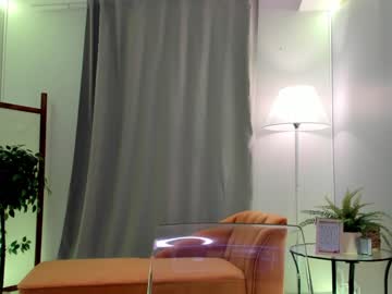 latina cam girl victoria_karma image #1414896