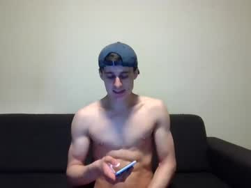 latina cam man skinnyguywithbigd image #4288563