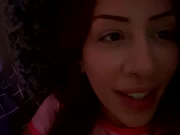 latina cam girl vixenbbyy image #3219874
