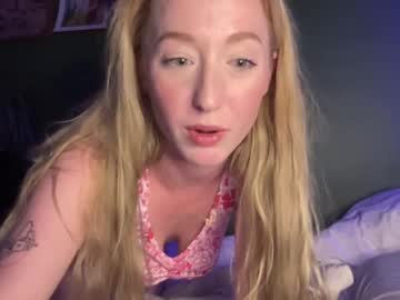latina cam girl brookegrace image #3497980