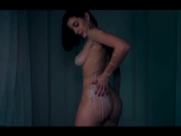 latina cam girl cinepassion image #458671