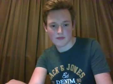 dutchtwink1999 latina cam