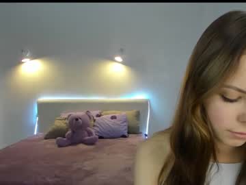 latina cam girl amy_small image #1847867