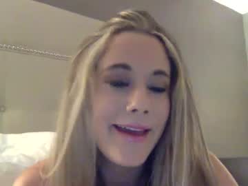 latina cam girl chantal_cruze image #3330051