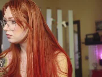 latina cam girl coolteacher image #2312430