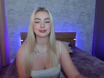 latina cam girl 8a8y_nura image #158329