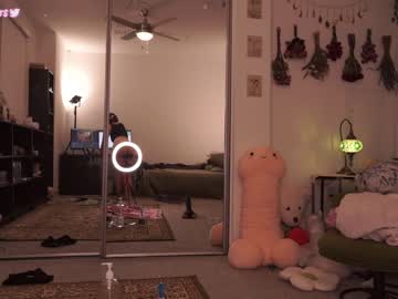 latina cam girl evelynpiers image #2938756