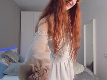 latina cam girl jennifer_ewans image #2841917