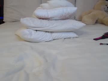 latina cam girl arinamir image #204134