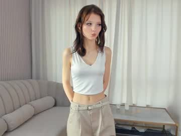 latina cam girl edithgalpin image #4444005