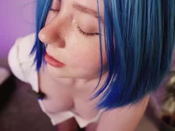 latina cam girl vixenp image #3903620