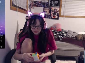 latina cam girl keyscloset image #4527524