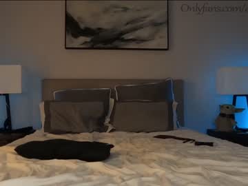latina cam couple ari_lovexo image #1821975