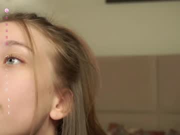 dorettafreestone latina cam
