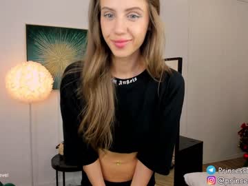 latina cam girl princess_diana18 image #4143204