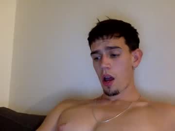 latina cam man exi111 image #3661143