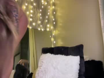 latina cam girl xstellabeex image #3971040