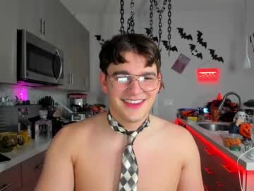 latina cam man thejohnnystone image #157386