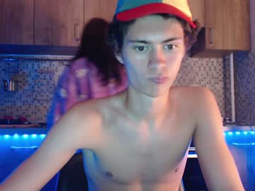latina cam man your_cute_friend image #1630959
