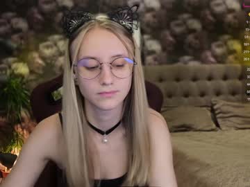 latina cam girl angeellina image #1979922