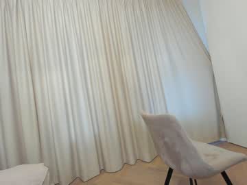 latina cam girl ehotlovea image #4283021