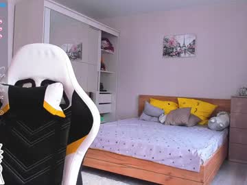 latina cam girl janice_sweet image #1254544