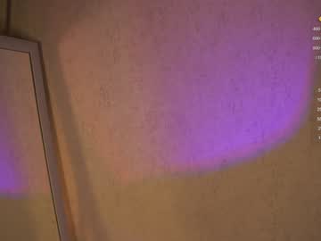 latina cam girl onelastchance_ image #4414250