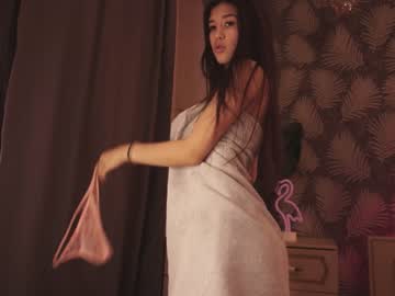 latina cam girl zarascarlett image #4295136