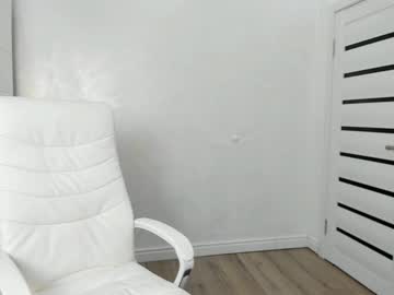 latina cam girl anko_mi image #1644222