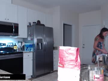 latina cam girl holihurricane image #3158546