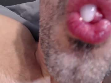 latina cam man mrcooperxxx image #1709191