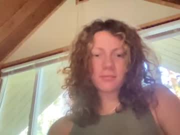 latina cam girl babygurlfriend image #1483983