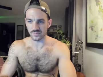 latina cam man herewego42 image #1875206