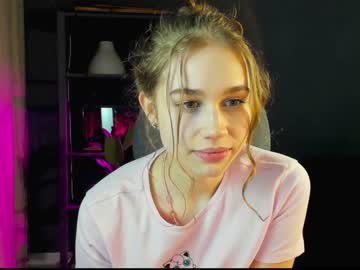 latina cam girl mayabach image #2369754