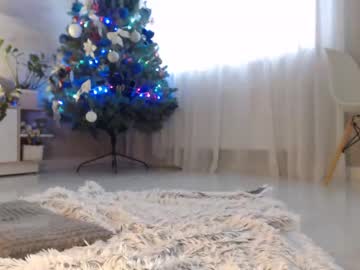 latina cam girl meryfoxxx image #4030448