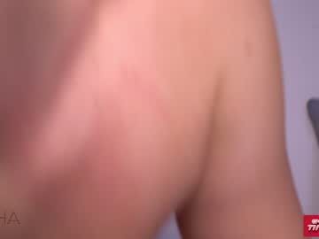 latina cam girl katymolly image #3934824
