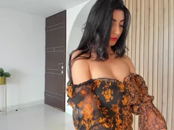 latina cam girl letiziafulkers1 image #1563366