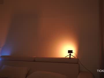 latina cam girl ms_seductive image #4308244