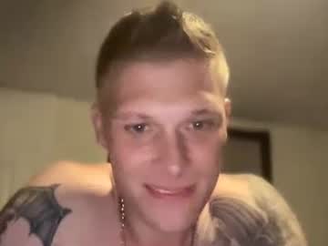 latina cam man tdub2024 image #4670595