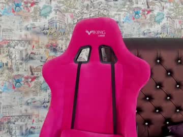 latina cam girl angelina_new image #2467657