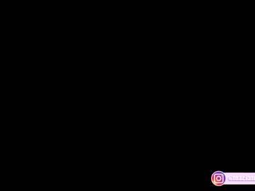 latina cam girl mariannacruzz image #1936415