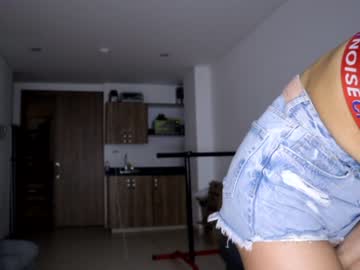 latina cam couple funcouple1985 image #219668