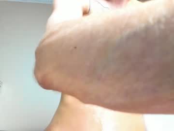 latina cam man jacksonvox image #1788478