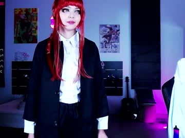 latina cam girl madnessalise image #3065748