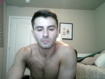 latina cam man hunt_mannx image #1329205